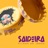 Saideira