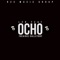 Ocho (feat. TheAiric & ValleyBoy) - L2R lyrics