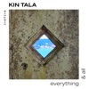 Everything & All - Single