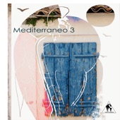 Mediterraneo 3 artwork