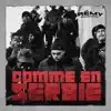 Comme en Serbie - Single album lyrics, reviews, download