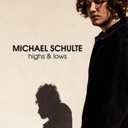 Michael Schulte - Back to the Start