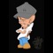 The Most Hated (feat. Doblebeene & Deejay Falkom) - Agaresroshi lyrics