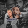 Eminem - Single