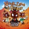 Nook, Line & Sinker - The Stupendium lyrics