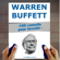 Les Editions du Faré - Warren Buffett : 100 conseils pour investir: Devenir riche