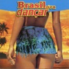 Brasil P'ra Dançar