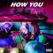 How You Got Here (feat. Sypski) - July lyrics