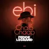 Stream & download Ghalb Ghaap (Fedde Le Grand Club Mix) - Single