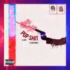 PopShit (feat. Lil Jerry) - Single album lyrics, reviews, download