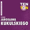 Karolina Kocberska - Serca gwiazd