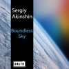 Boundless Sky - Single