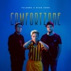Comfort Zone - Single