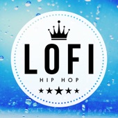 Sad Lofi Hip Hop Beats artwork