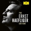 The Ernst Haefliger Edition