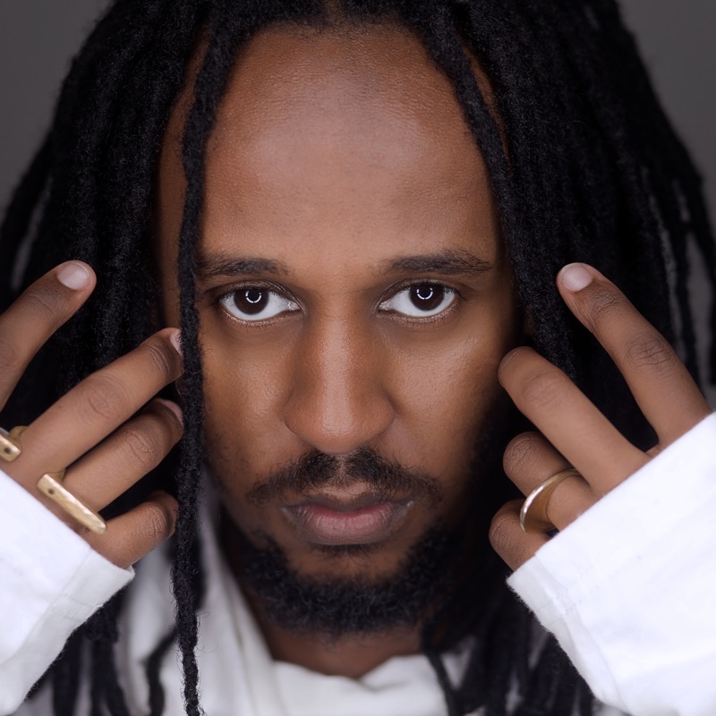 ANTO NEOSOUL - Lyrics, Playlists & Videos | Shazam