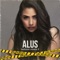 Thotiana (Remix) - Alus lyrics