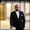 Worship You - Single