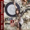 Club 27 - THE TRASH MERMAIDS lyrics