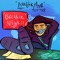Anchorman - Joey the Kid lyrics