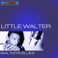 Walter's Blues - Little Walter