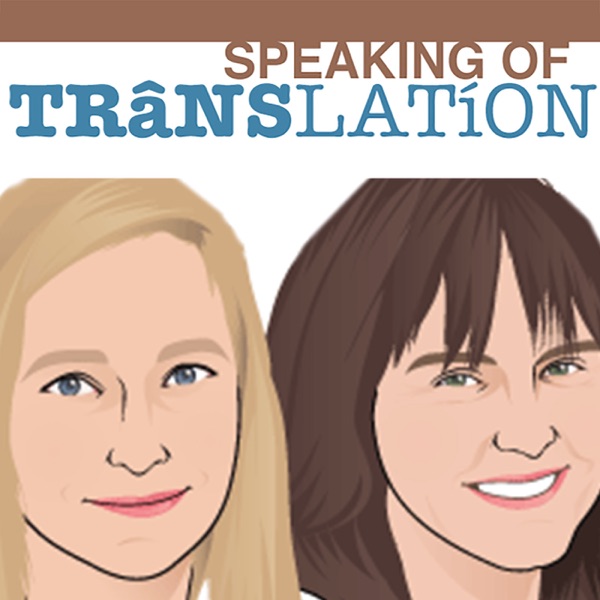 Speaking of Translation Speaking of Translation