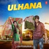 Ulhana - Single