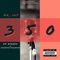 350 (feat. Sessonia Segunda & Diseny) - Mr Int lyrics