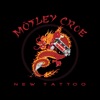 MOTLEY CRUE