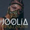 Ruski Noise - JOOLIA lyrics