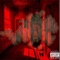 No Assistance Needed (feat. Young Yeama) - Gasoline lyrics