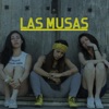 Las Musas