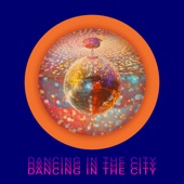 Dancing in the City (Radio Edit) artwork
