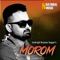 Morom - Mallika Saikia & Indrajit Kumar Sagar lyrics