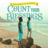 Count Your Blessings (feat. Nathanael) - Single