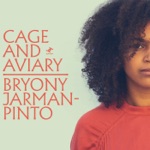 Bryony Jarman-Pinto - As I've Heard