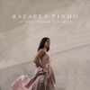 Rafaela Pinho (Ao Vivo na Cidade das Artes)