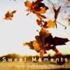 Sweet Moments - Single