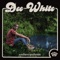 Weary Blues From Waitin' (feat. Molly Tuttle) - Dee White lyrics