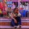 Você (feat. Gus Collen) - Mallu Coelho lyrics