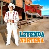 Leyenda Norteña