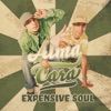 Expensive Soul, Incognito & Omar - 13 Mulheres