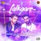 Lalkaare (feat. Big Bangers) - Money Aujla & Bups Saggu lyrics