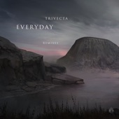 Everyday - EP (Remixes) artwork