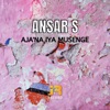 Aja'na Iya Musenge - Single