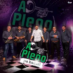 Piensalo Dos Veces - Amiga Mía (feat. Gerardo Nieto) - Single - Gerardo Nieto Piensalo Dos Veces - Amiga Mía (feat. Gerardo Nieto) - Single - Gerardo Nieto