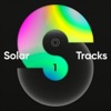 Solar Tracks 01 - EP