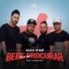 Bebe Vem Me Procurar - Ao Vivo - Single