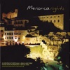 Menorca Nights