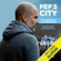 Lu Martin & Pol Ballús - Pep’s City (Unabridged)